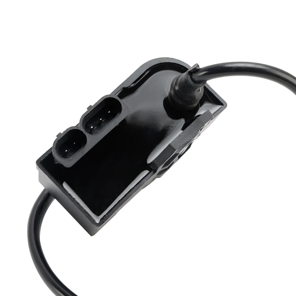 Allumeur de boîte CDI adapté pour Polaris 500 SKS/XC 600 RMK/SKS/XC 700 RMK/XC/SKS 2201098