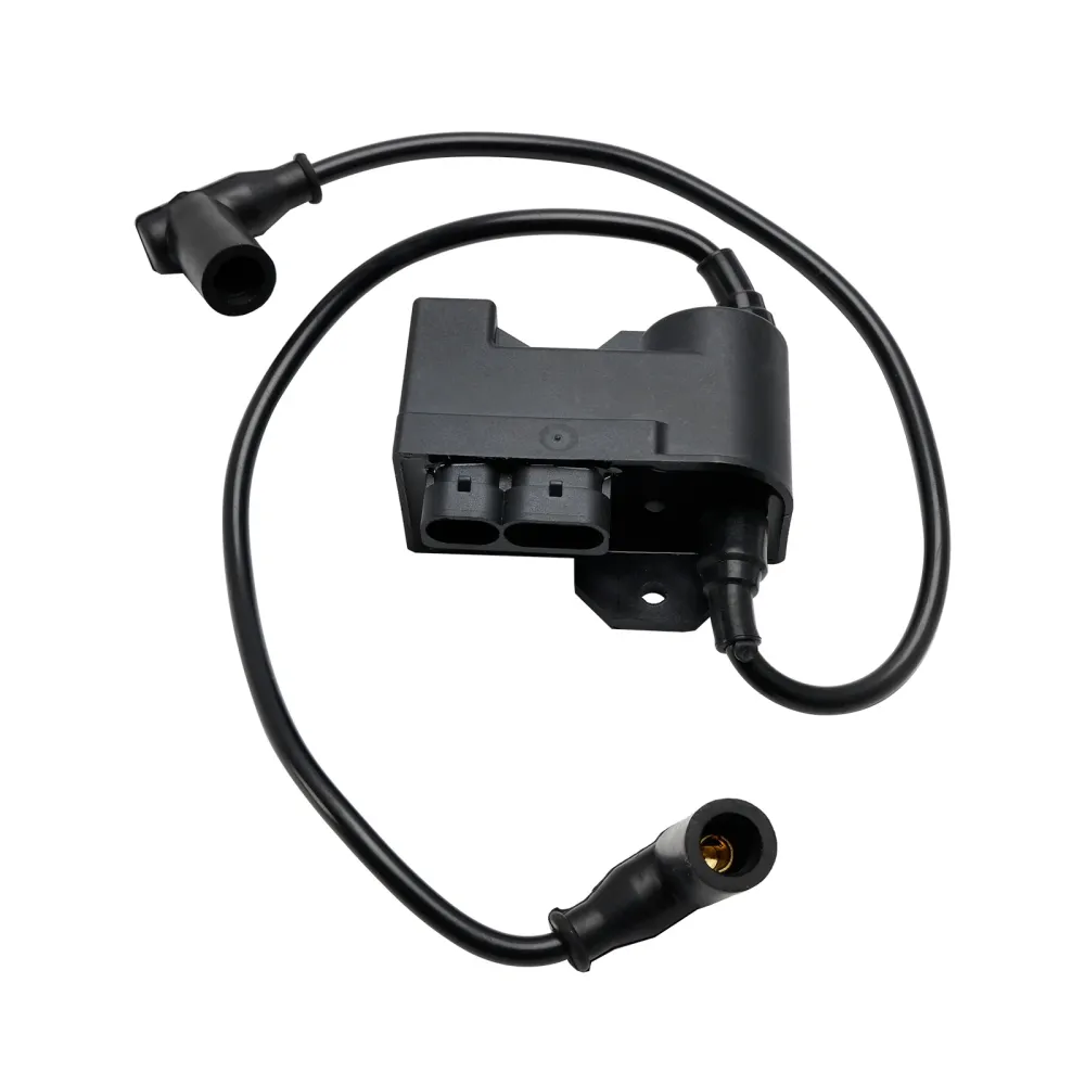 Allumeur de boîte CDI Polaris 600 RMK 1998-2000 2201098 2201111 2201112 4060144