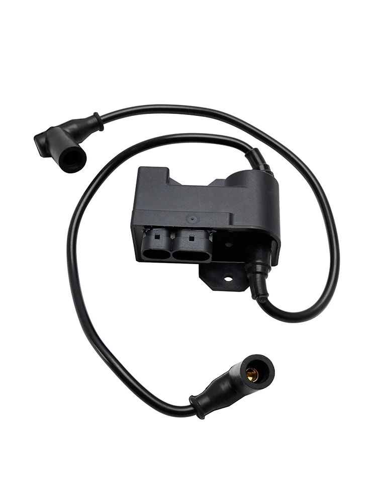 Allumeur de boîte CDI Polaris 600 RMK 1998-2000 2201098 2201111 2201112 4060144