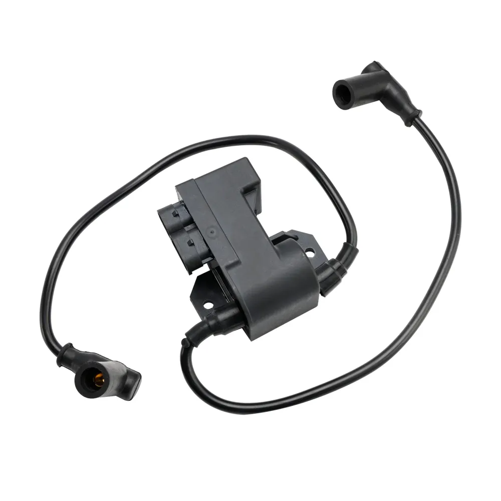 Allumeur de boîte CDI Polaris 600 RMK 1998-2000 2201098 2201111 2201112 4060144