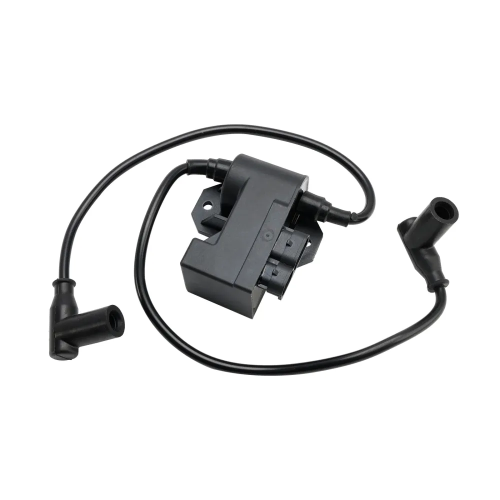 Allumeur de boîte CDI Polaris 600 RMK 1998-2000 2201098 2201111 2201112 4060144