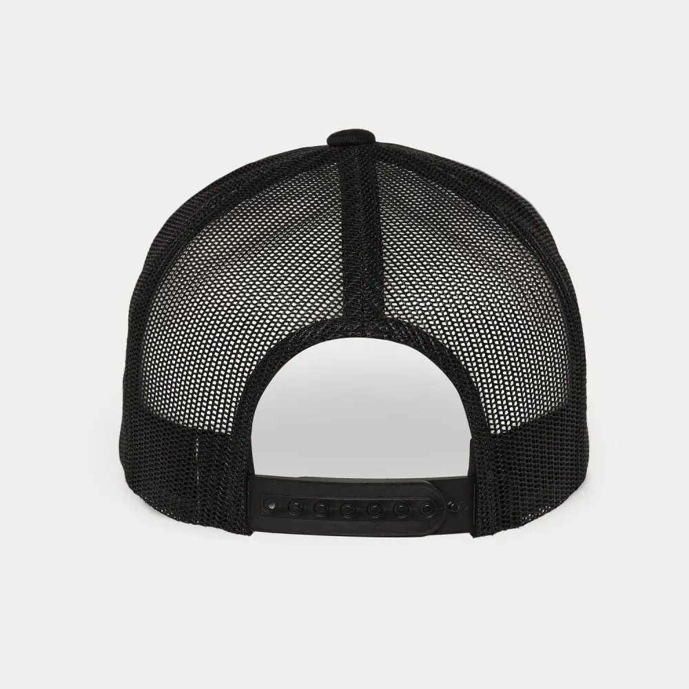 Casquette Snapback Flag Alpinestars EU