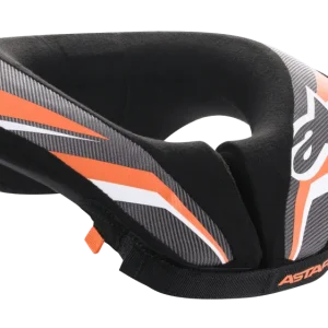 Coussin De Cou Sequence Junior S Alpinestars EU