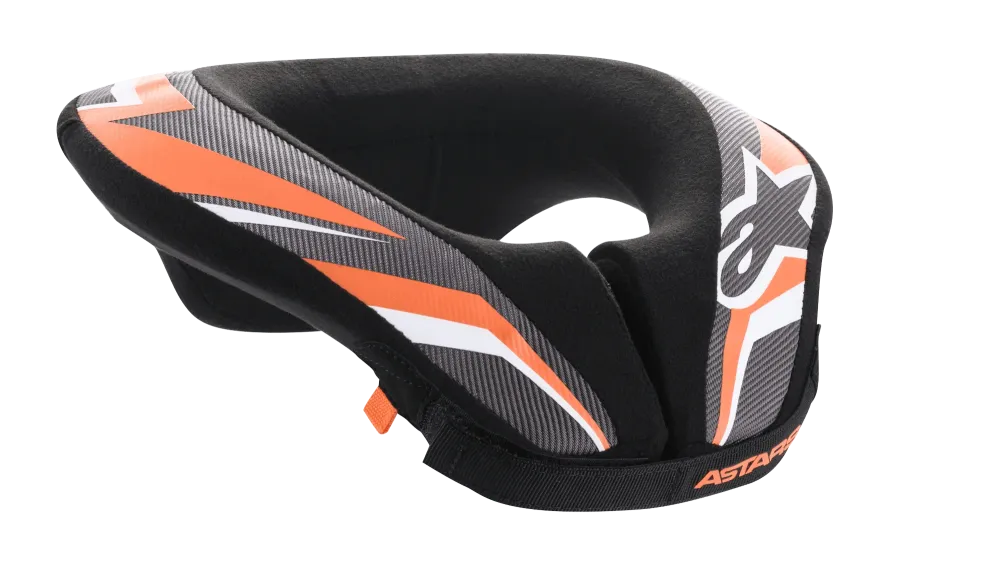 Coussin De Cou Sequence Junior S Alpinestars EU