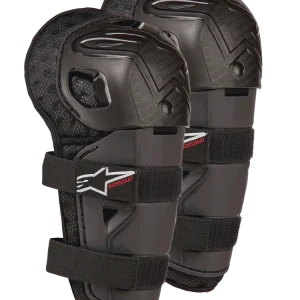 Genouillères Bionic Action Kickstart Alpinestars EU