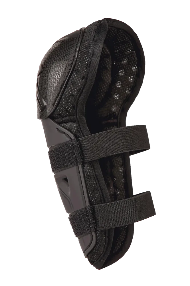 Genouillères Bionic Action Kickstart Alpinestars EU