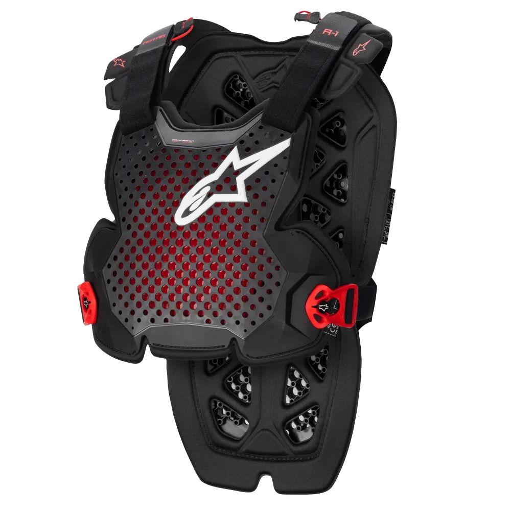 Protecteur De Poitrine -1 Pro M Alpinestars EU