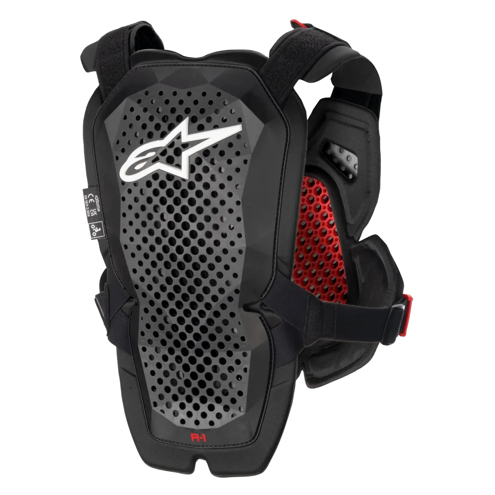 Protecteur De Poitrine -1 Pro M Alpinestars EU