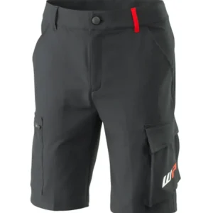 Short Team WP Xs Alpinestars