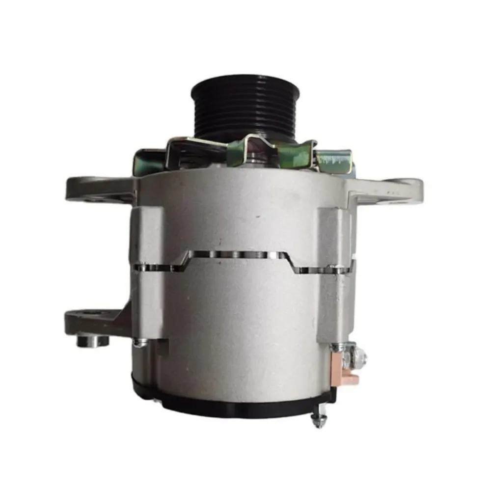 Alternateur 4939018 3979372 pour moteur Cummins 6CT 6BT 6CT8.3