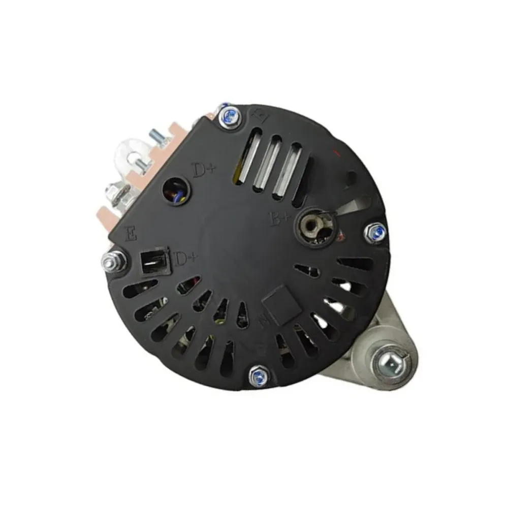 Alternateur 4939018 3979372 pour moteur Cummins 6CT 6BT 6CT8.3