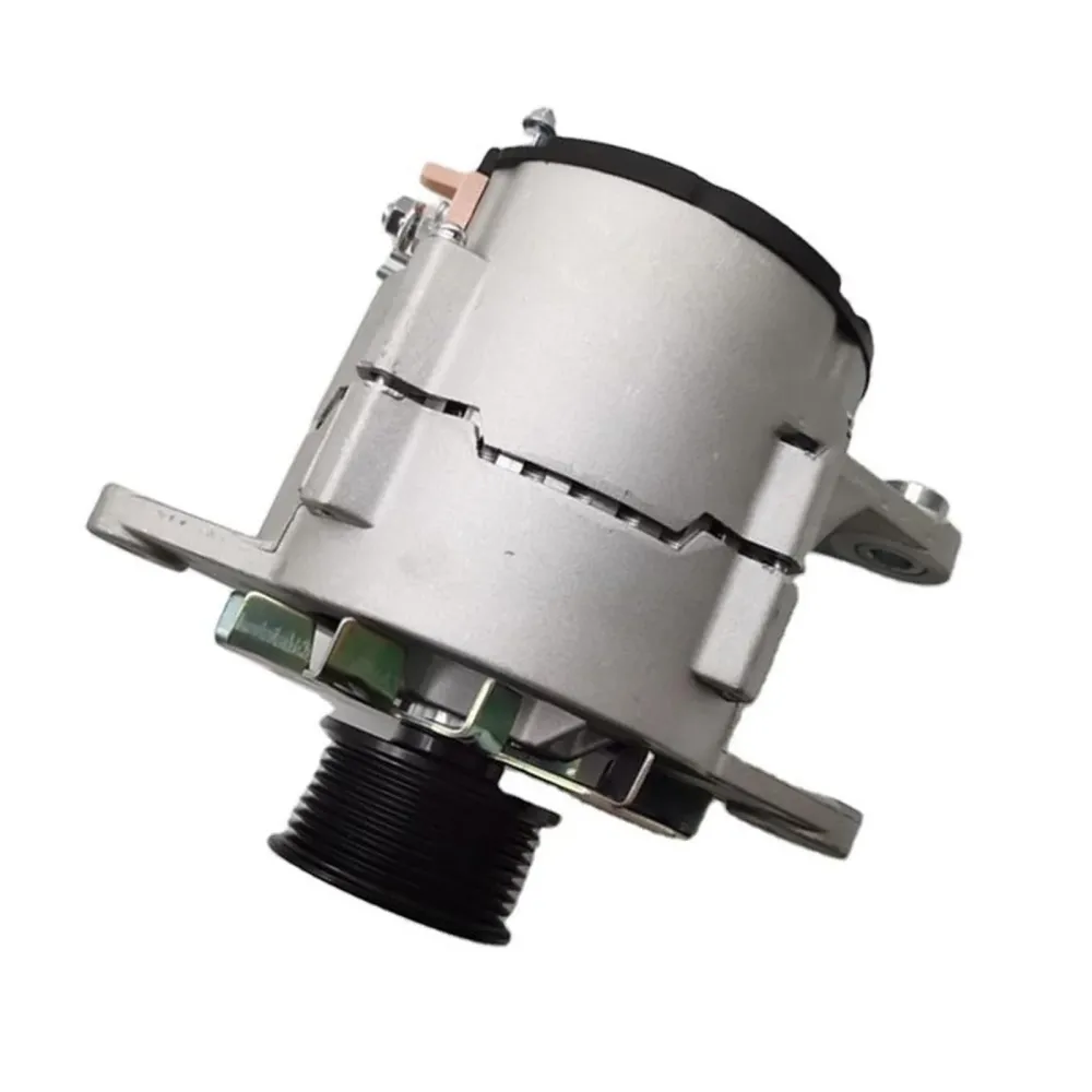 Alternateur 4939018 3979372 pour moteur Cummins 6CT 6BT 6CT8.3