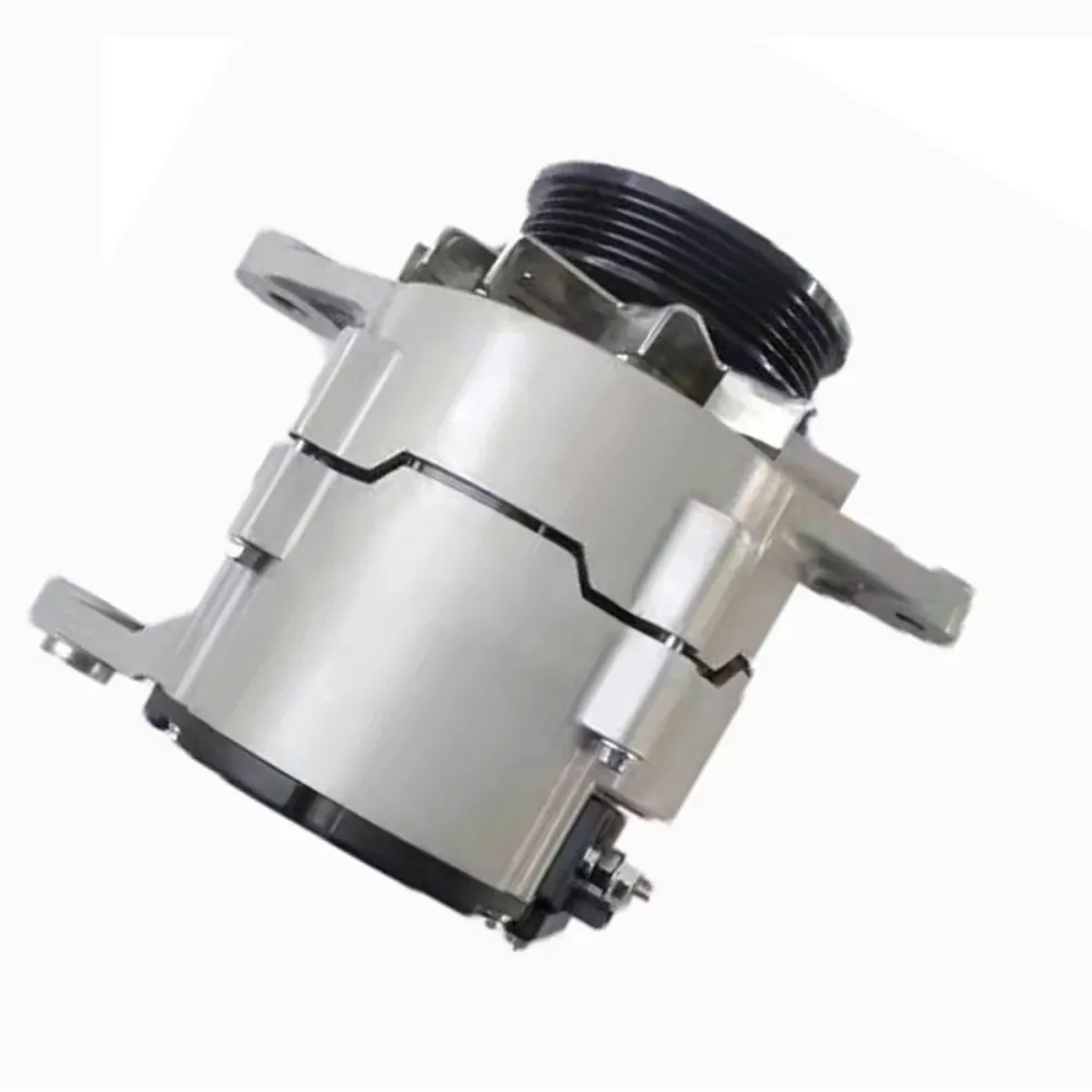 Alternateur 4973876 AVE276A5 pour moteur Cummins ISM