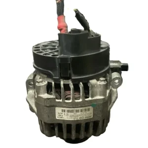 Alternateur ford ka+ cod. 51714791 1.2 essence (2016 > 2019)