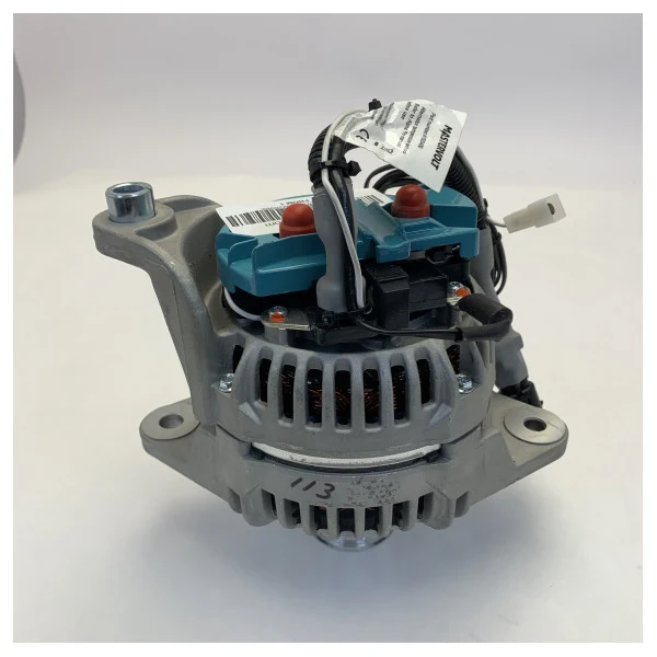 Alternateur Mastervolt 46228082 Alpha Compact 28V / 80 Amp