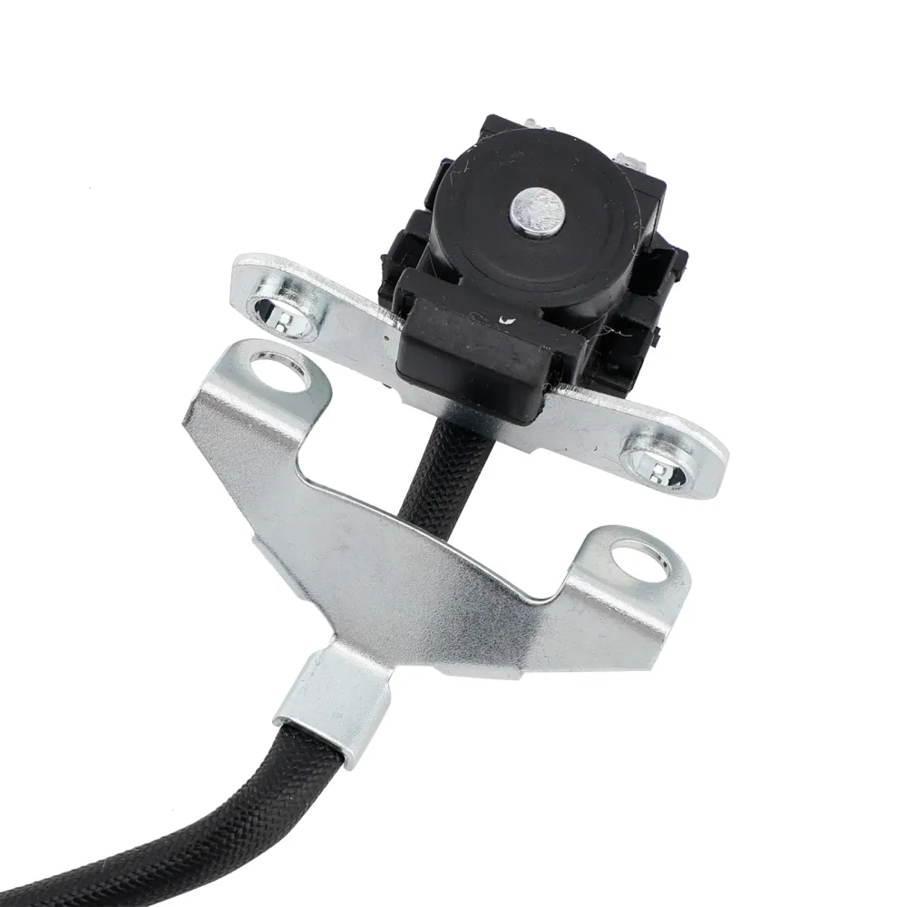 ALTERNATEUR STATOR POUR DAELIM VL125 FI VL125Z VJ125FI EFI (INJECTION DE CARBURANT)
