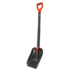 Alugator Pro Light Hoe