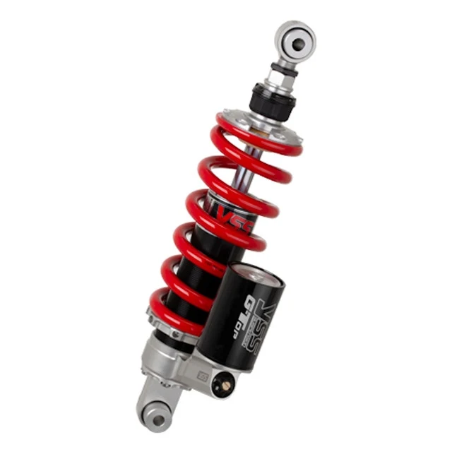 Amortisseur Kawasaki Z900 17-21 YSS Gas Line
