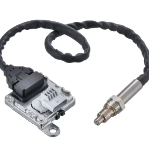 Ampro Capteur NOx A10603512R PSA (Peugeot/Citroën) 12V | 227903512R