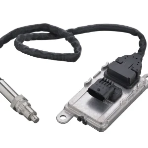 Ampro NOx-Sensor A1177372 Volvo 24V | 5WK9 7372 | Poids lourd