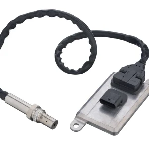 Ampro NOx-Sensor A1226615F Iveco 24V | 5WK9 6615F | Poids lourd | Qualité d’origine