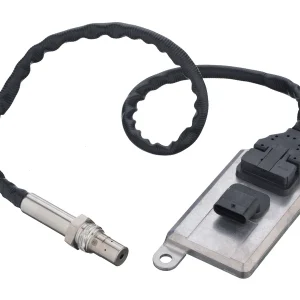 Ampro NOx-Sensor A1226720A Iveco 24V | 5WK9 6720A | Poids lourd