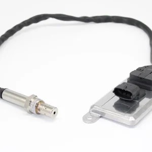 Ampro NOx-Sensor A1246619D DAF 24V | 5WK9 6619D | Poids lourd