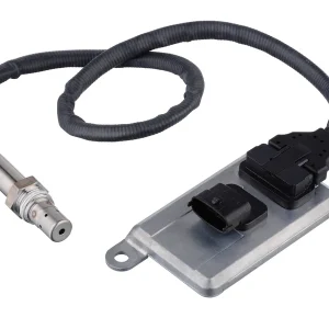 Ampro NOx-Sensor A1246626C DAF 24V | 5WK9 6626C | Poids lourd