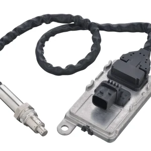 Ampro NOx-Sensor A1246752C DAF 24V | 5WK9 6752C | Poids lourd