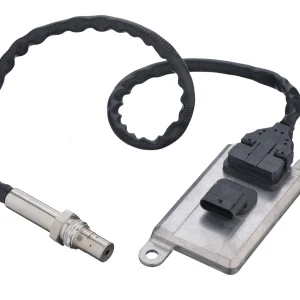 Ampro NOx-Sensor A1286667C Hino 24V | 5WK9 6667C | Poids lourd | Qualité d’origine