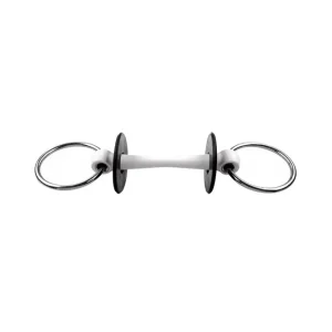 Anneau libre Inno Sense Flexi Soft-15 White 135 mm