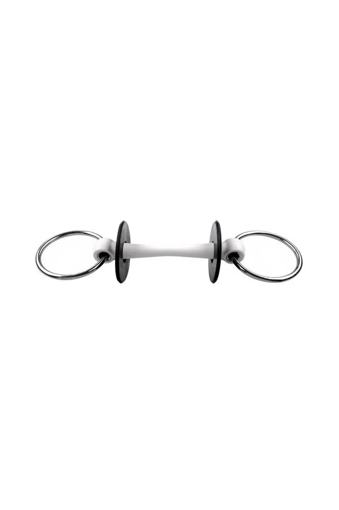 Anneau libre Inno Sense Flexi Soft-15 White 135 mm