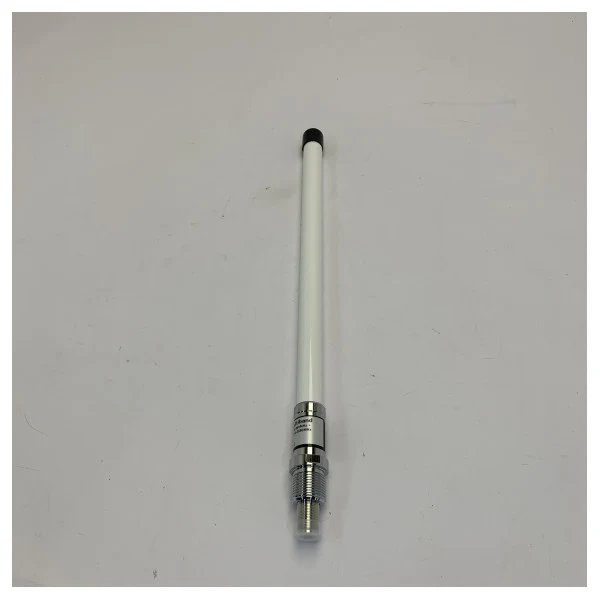Antenne marine AC Antennas 4G Multibande - 800-2700MHz - Omni N-Type(F)