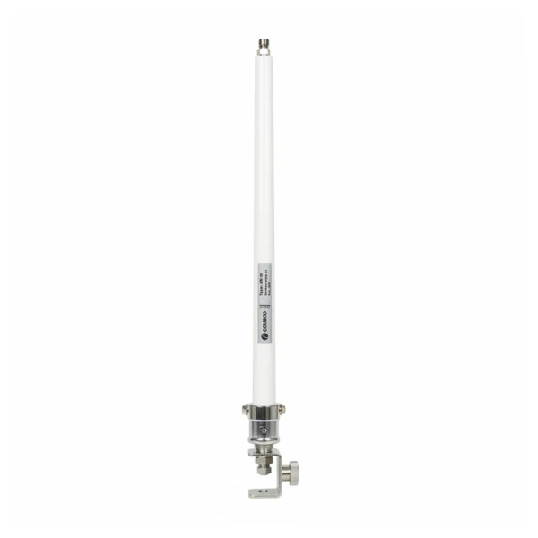 Antenne marine Comrod AR55 avec support de montage