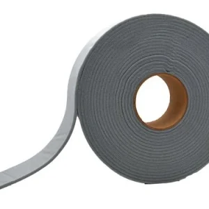 TRUCK ACCESSORY - CANOPY TAPE, AP Products