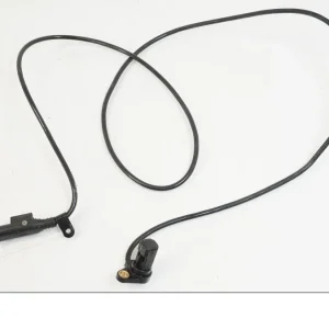 capteur ABS Aprilia