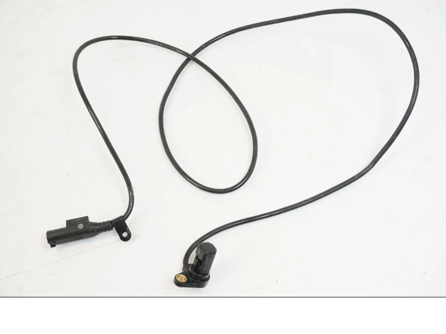 capteur ABS Aprilia
