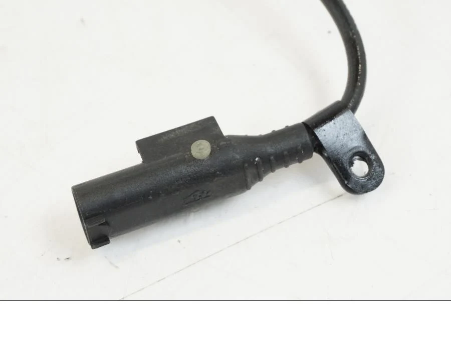 capteur ABS Aprilia