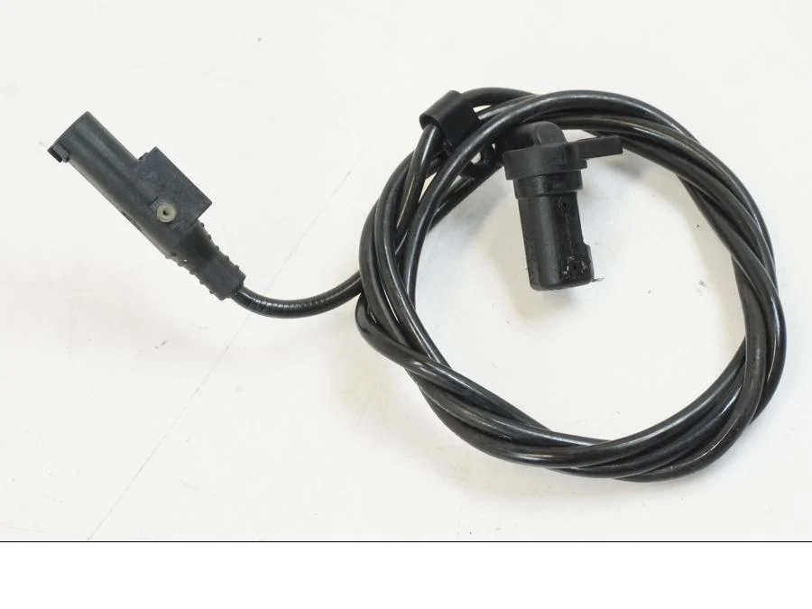 capteur ABS Aprilia