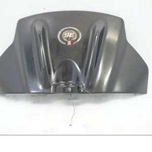 Capuchon de réservoir à essence Aprilia