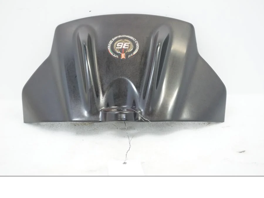 Capuchon de réservoir à essence Aprilia