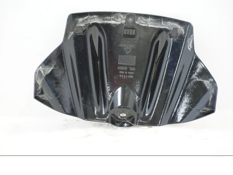 Capuchon de réservoir à essence Aprilia