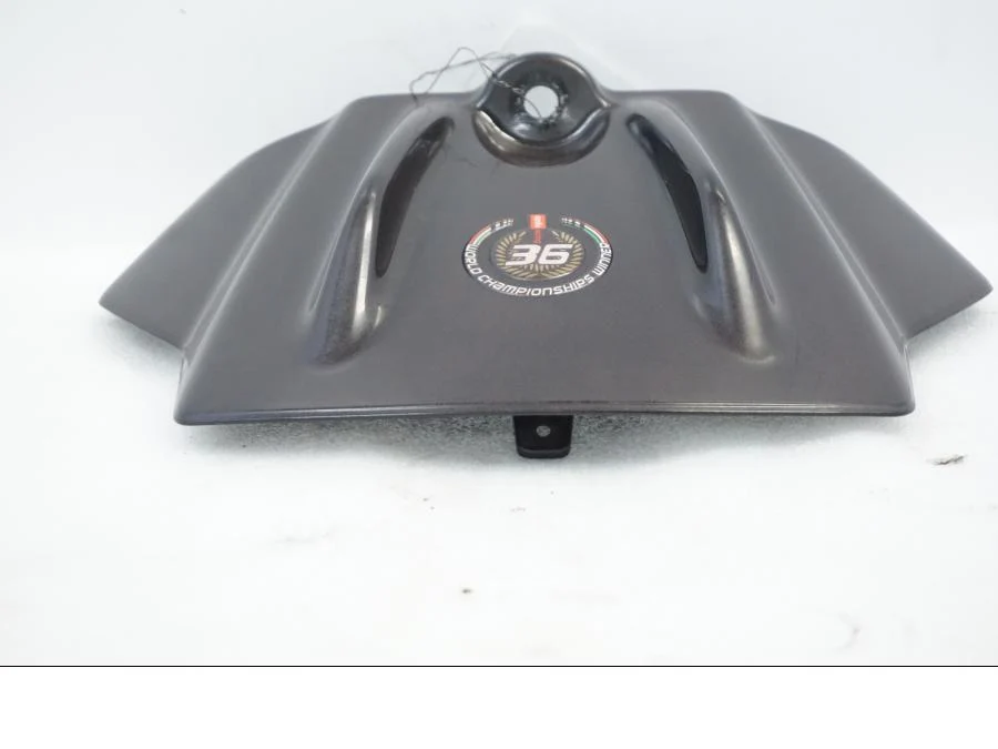 Capuchon de réservoir à essence Aprilia