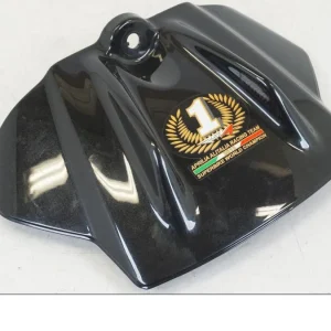 Capuchon de réservoir à essence Aprilia