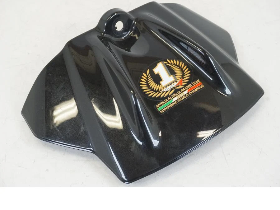 Capuchon de réservoir à essence Aprilia