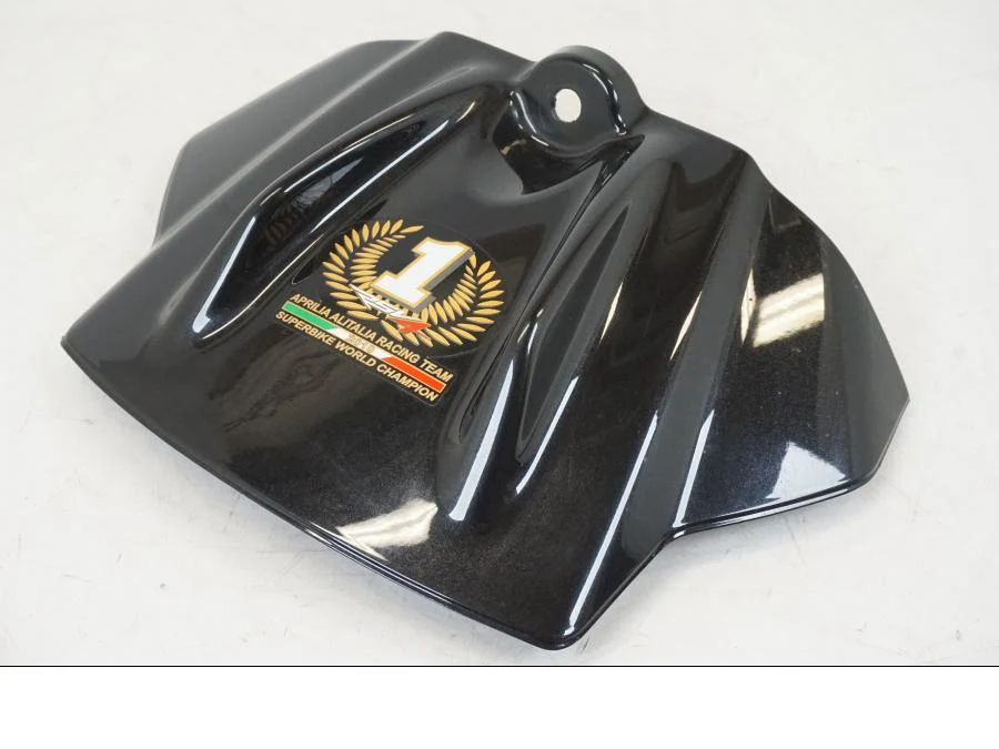 Capuchon de réservoir à essence Aprilia