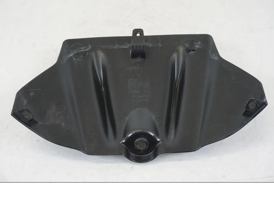 Capuchon de réservoir à essence Aprilia