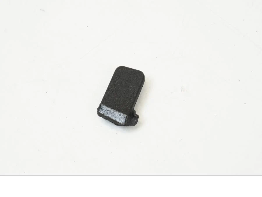 Capuchon de réservoir à essence Aprilia