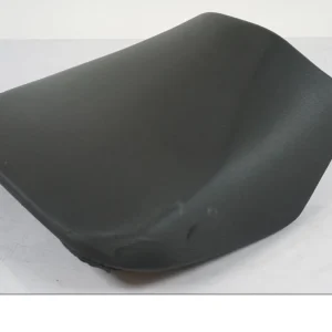 Selle Aprilia
