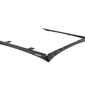 Kit de fixation pour galerie de toit ARB pour Ford Ranger à partir de 06/2022